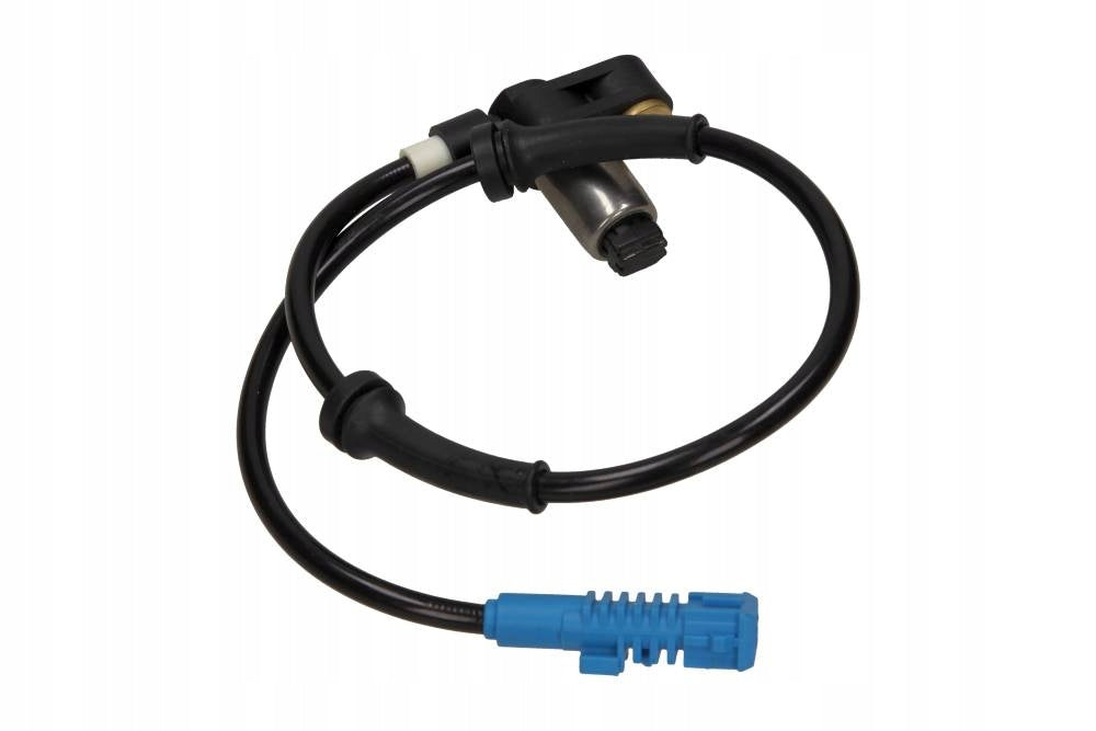 Priekinis ABS jutiklis MaxGear 4545.57, 1 vnt.