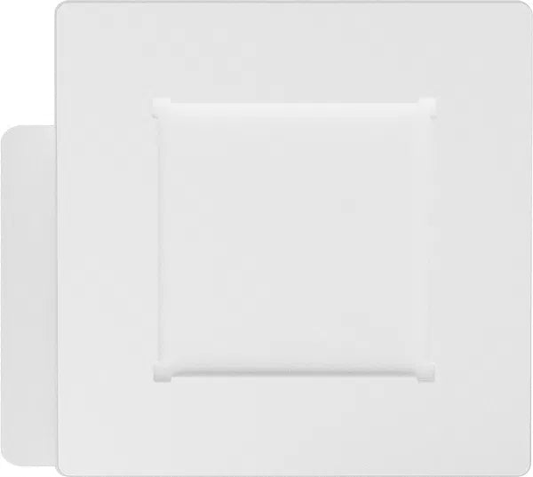 Tür- und Fenstersensor LifeSmart Cube LS058WH 