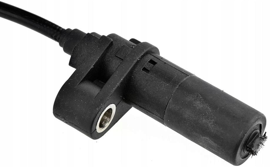 Dešinysis galinis ABS jutiklis NTY HCA-FR-030, 1vnt.