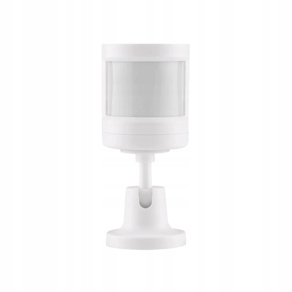 Bewegungsmelder Moes ZSS-X-PIR-C 