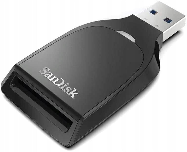 SanDisk SDDR-C531-GNANN