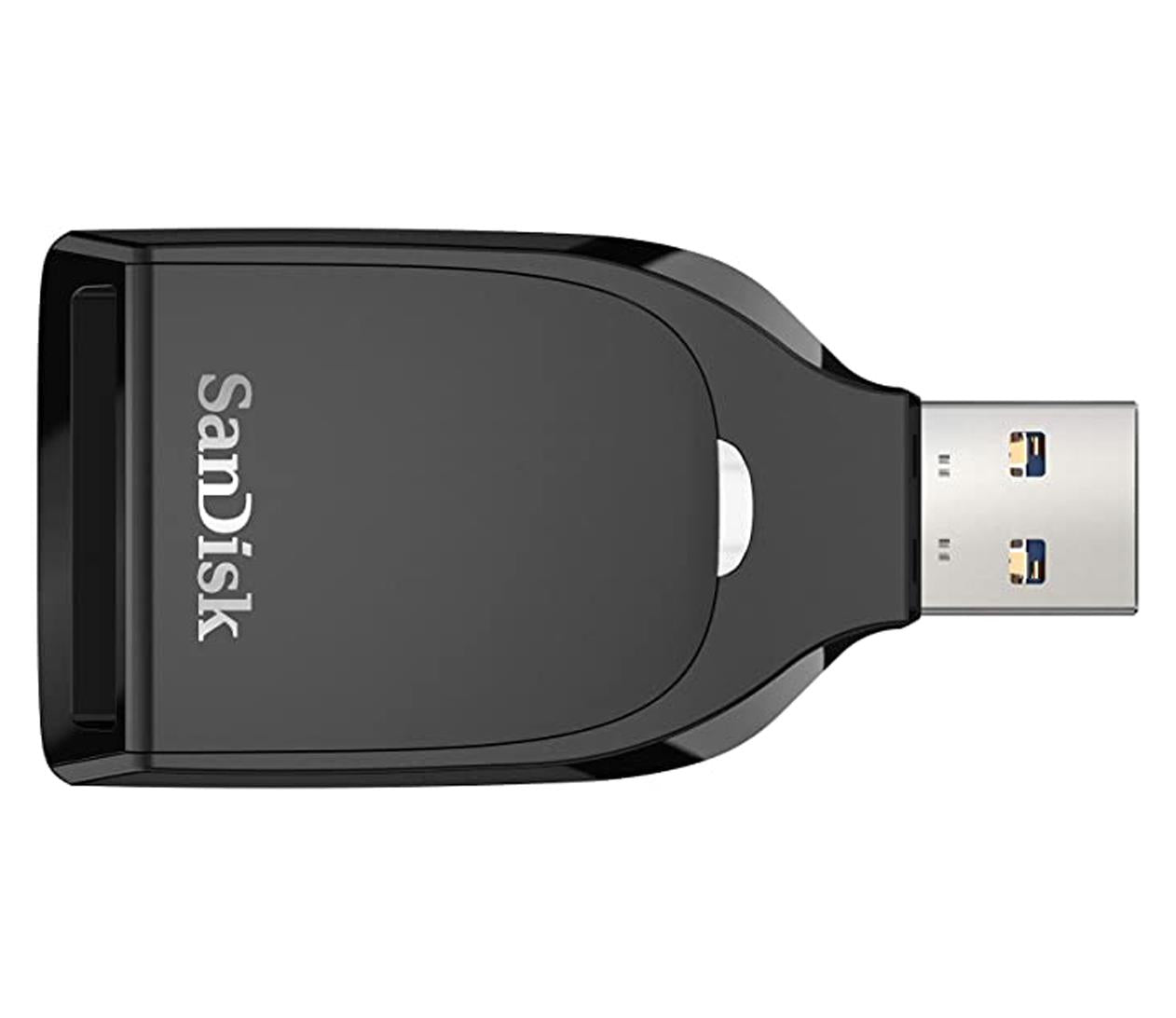 SanDisk SDDR-C531-GNANN