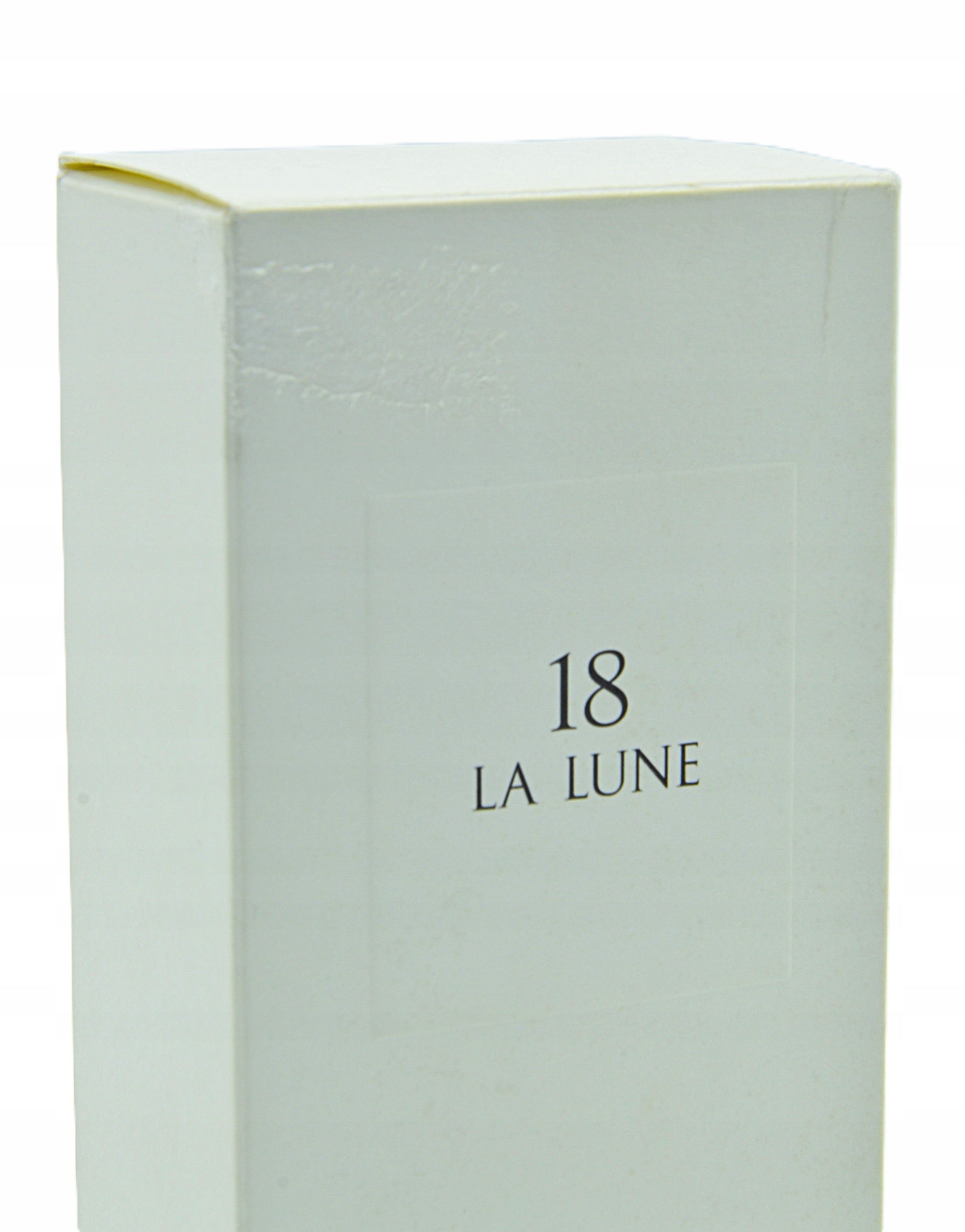D&G Dolce & Gabbana 18 La Lune 2009r. 100ml Eau De Toilette Unique Manufacturer code 9275
