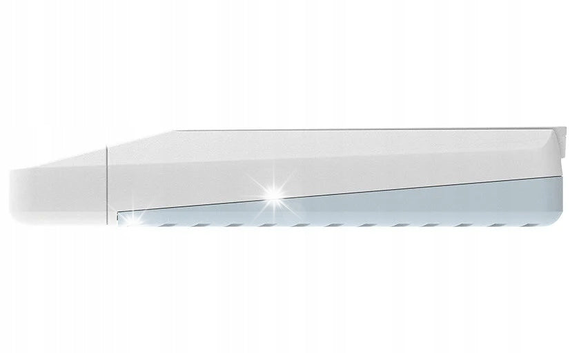 D-LINK AX18U AX1800 WiFi6 USB Adapter Dual Band MU-MIMO Network Adapter