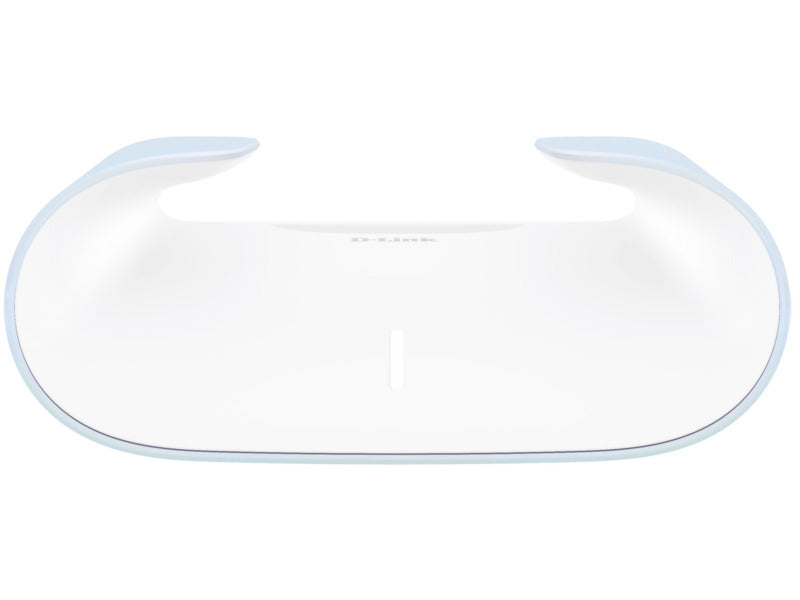 D-LINK Aquila Pro AI AX3000 M30 router