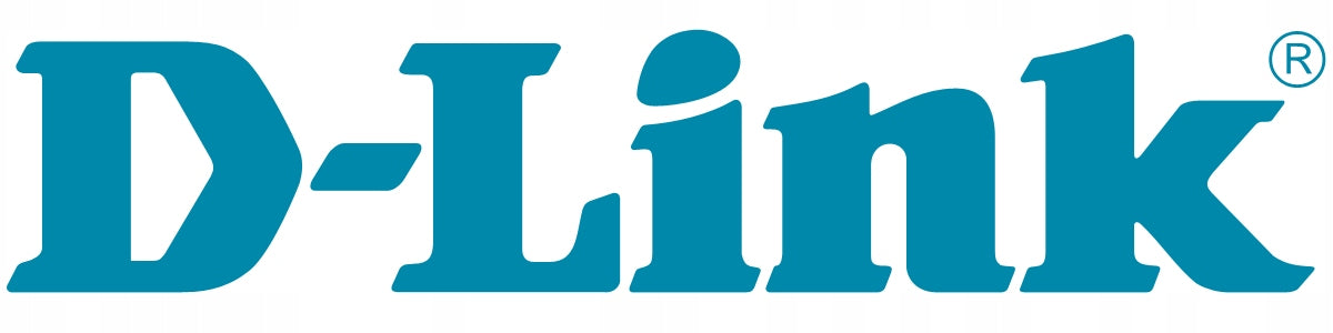 D-LINK Portable Wifi Adapter USB WLAN AC13U Manufacturer D-Link