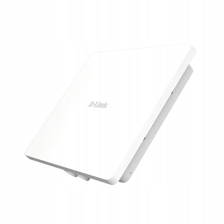 D-Link DAP-X3060OU WLAN Access Point 3000 Mbit/s White PoE Support Manufacturer code S55285945