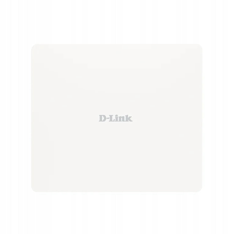 D-Link DAP-X3060OU WLAN Access Point 3000 Mbit/s White PoE Support
