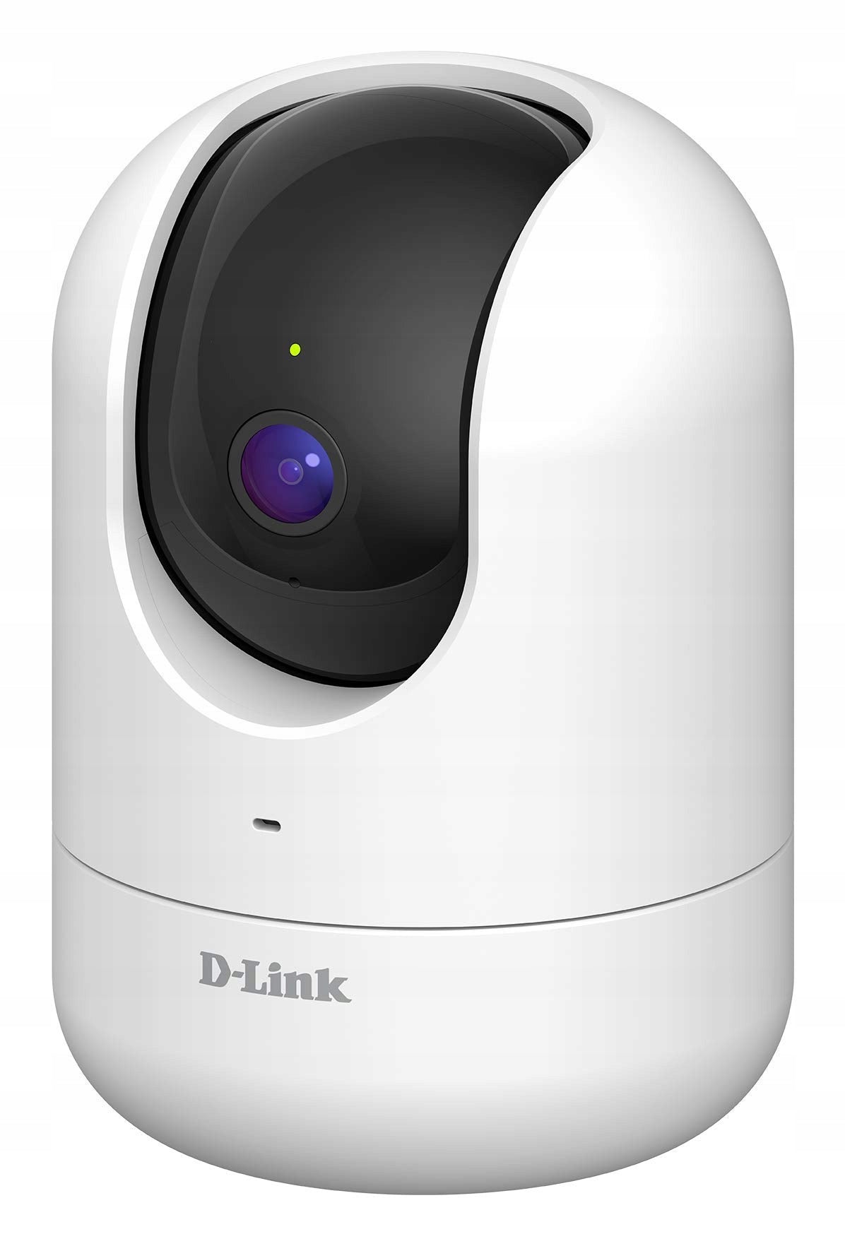 D-Link DCS-8526LH/B1 mydlink 2K QHD kompaktní Brand D-Link