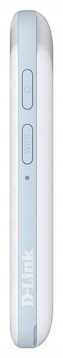 D-Link DWR-932 white Kind other