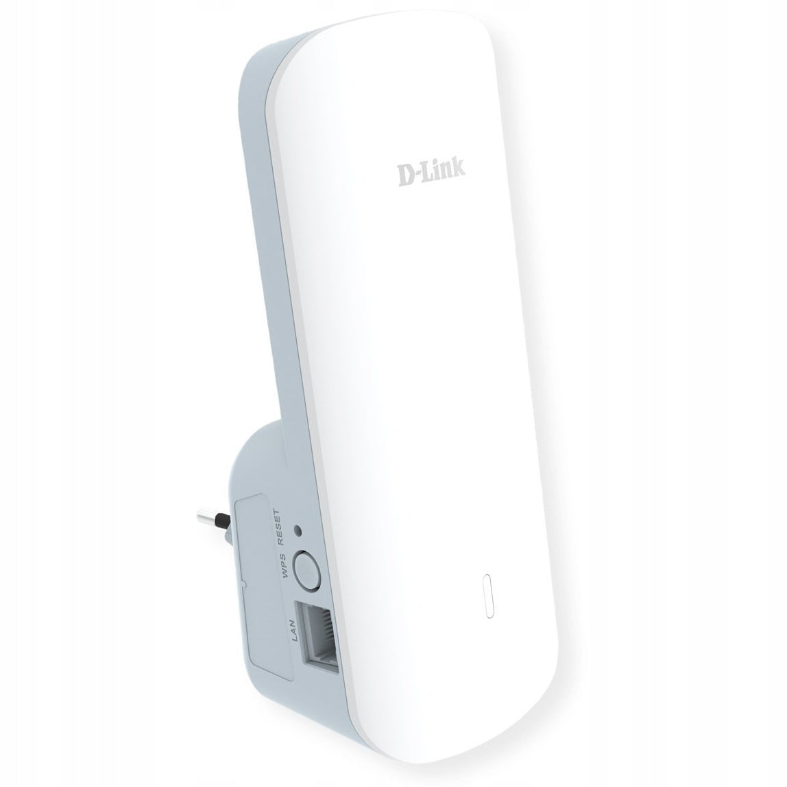 D-Link E30 WiFi6 AX3000 Mesh Gigabit LAN Signal Amplifier