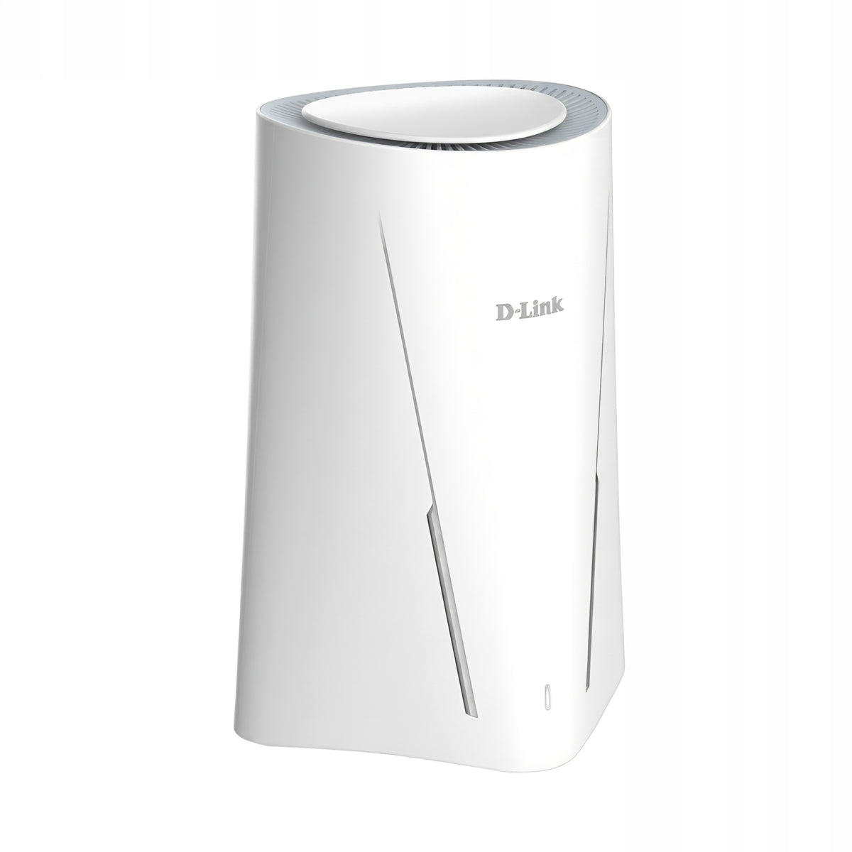 D-Link Eagle Pro AI G530 (G530/MME) Manufacturer code G530/MME