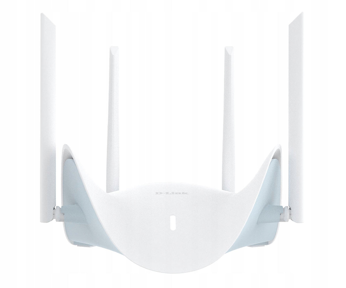 D-Link R36 802.11be router (Wi-Fi 7)
