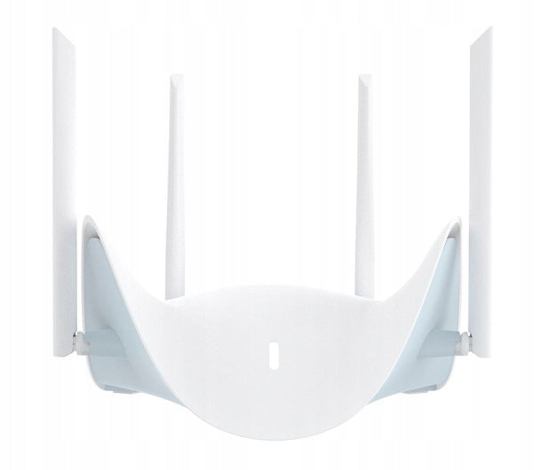 D-Link R95 router (9500Mb/sa/b/g/n/ac/ax/be)