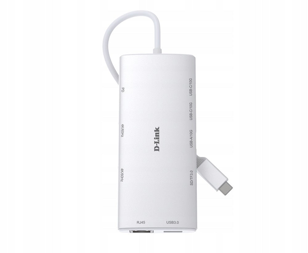 D-Link USB HUB DUP-A01
