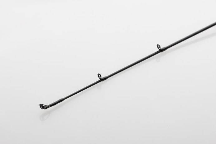 D - SAVAGE GEAR SG2 VERTICAL CASTING ROD 198CM 30-65G Packaging status original