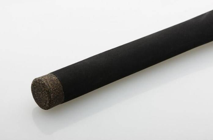 D - SAVAGE GEAR SG2 VERTICAL CASTING ROD 198CM 30-65G Rod construction type segmented