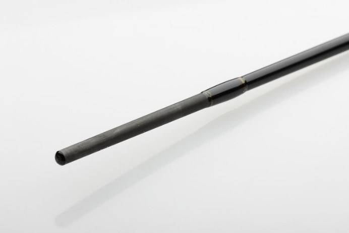 D - SAVAGE GEAR SG2 VERTICAL CASTING ROD 198CM 30-65G Total length 198 cm