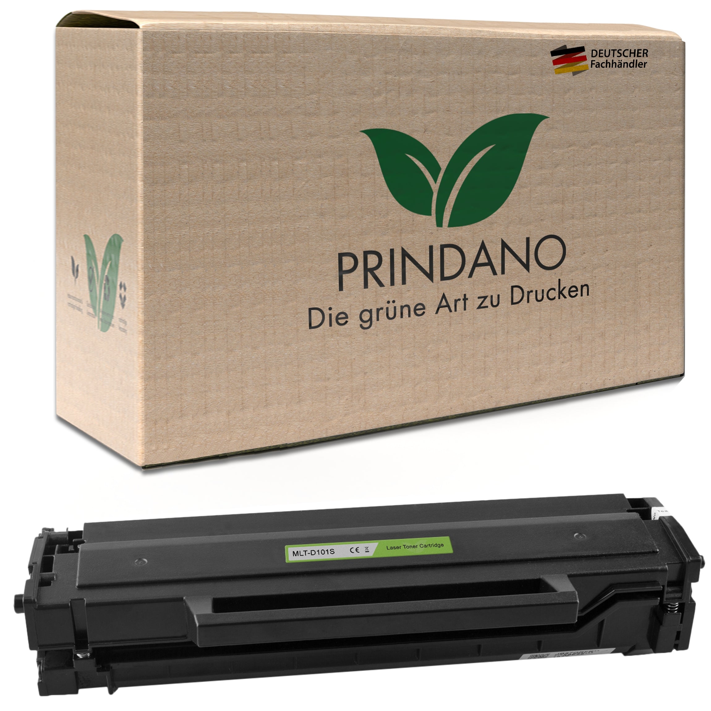 D101S Toner cartridge for SAMSUNG ML-2165 ML2165 ML-2165W ML2165W ML-2160 SCX-3400 XL