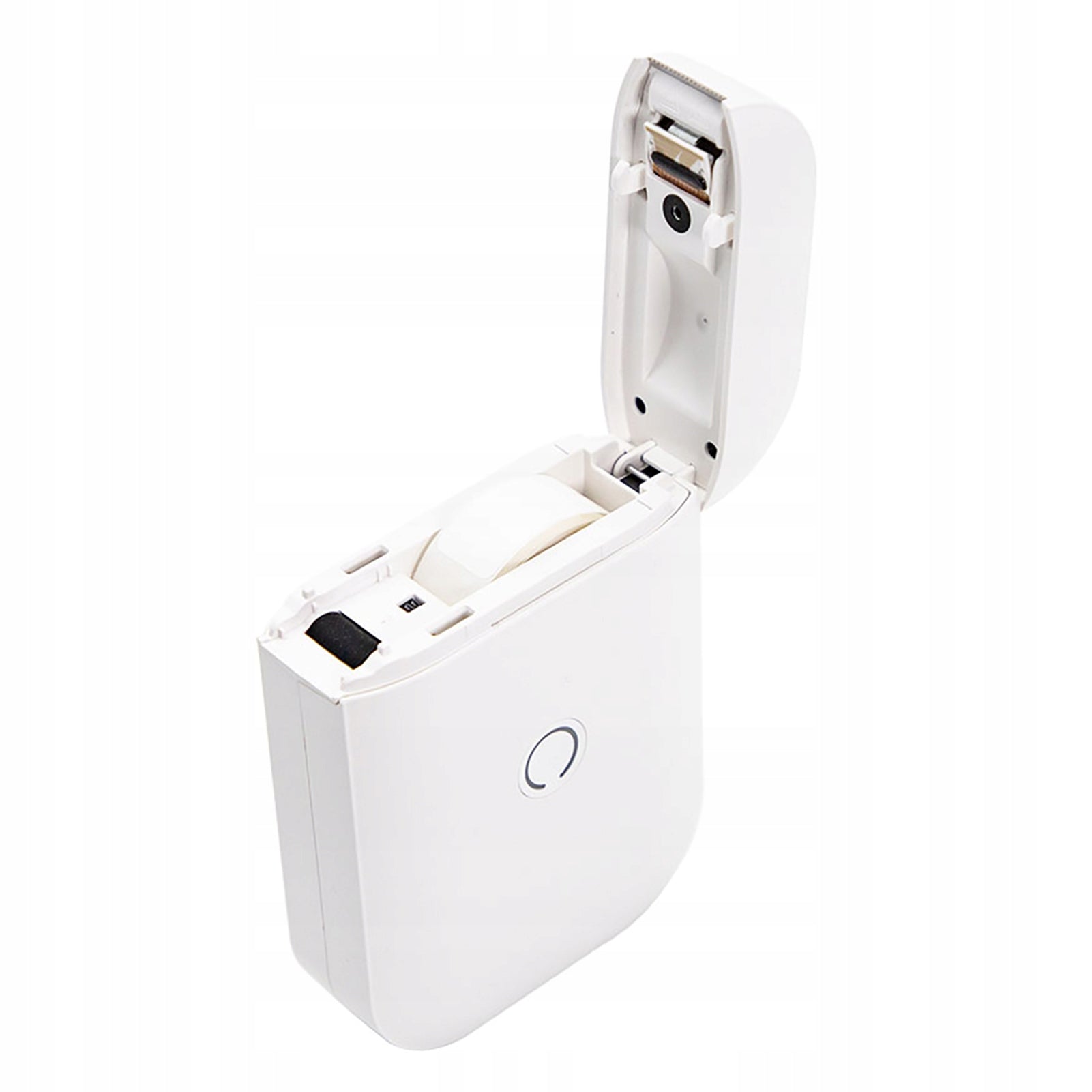 D11 Label Printer Pocket Smartphone Label BT VG Label