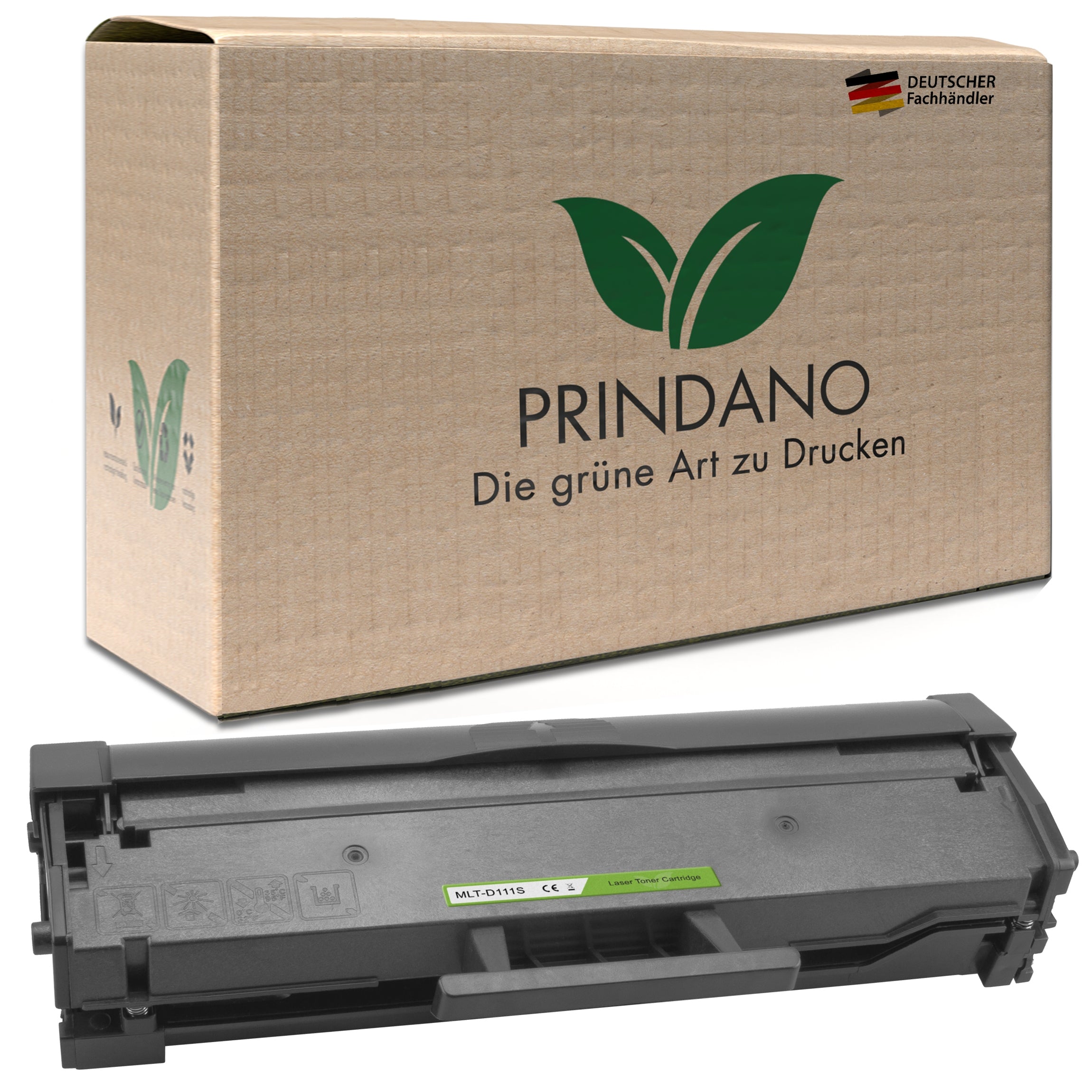 D111L XL Toner cartridge for SAMSUNG Xpress M2020 M2022W M2026 M2026W M2070W M2070