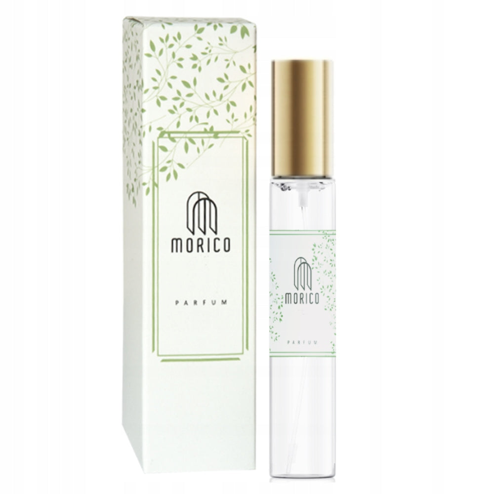 D292 EMPORIO SHE Eau de Parfum for women 30 ml