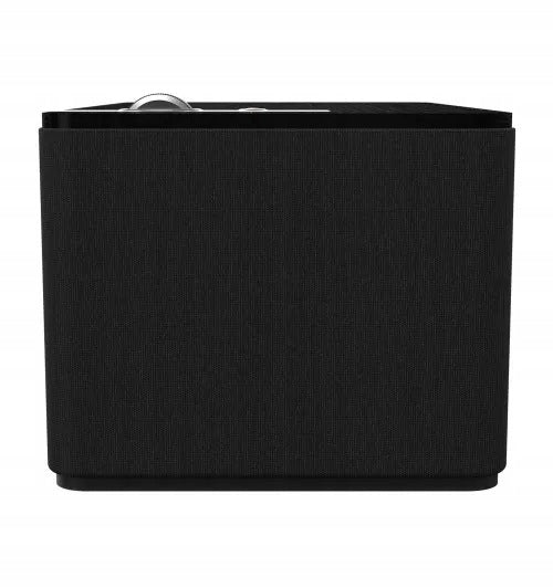 D3050 KLIPSCH The Three Plus Portable speaker black 120 W Brand KLIPSCH