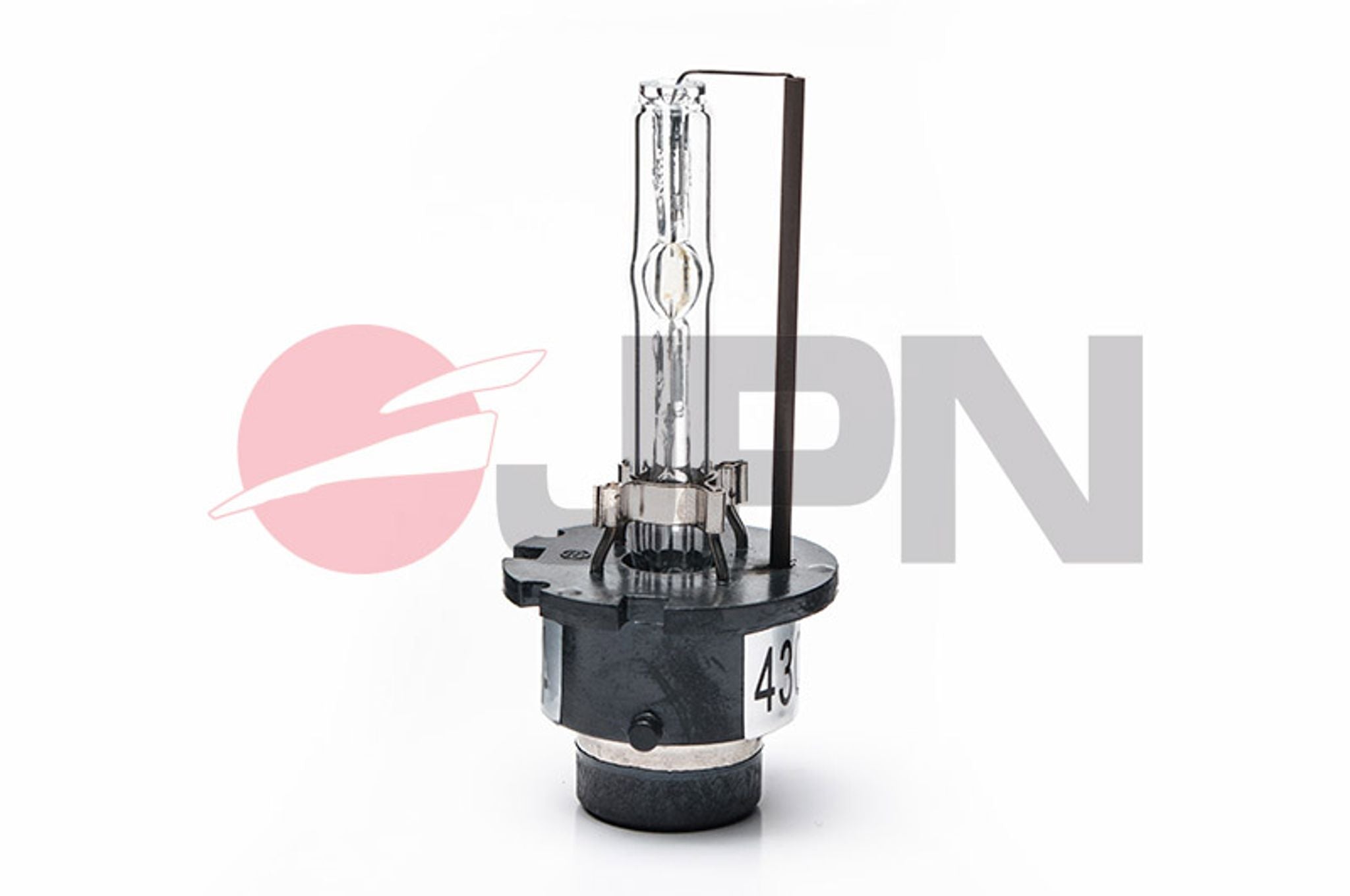 Autolampe OS66440CBI Osram OS66440CBI D4S 35W 42V 6000K 