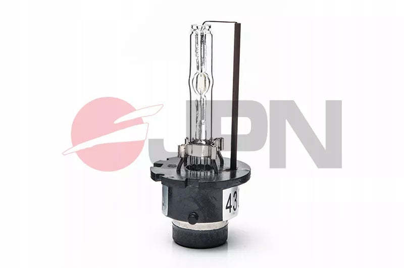 Autolampe OS66440CBI Osram OS66440CBI D4S 35W 42V 6000K 