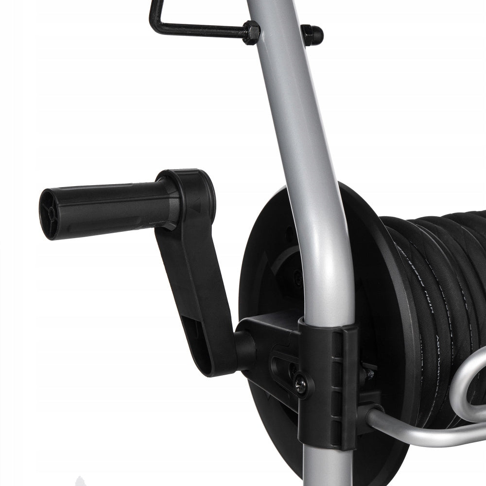 DAEWOO DAW 775 HIGH PRESSURE WASHER 3100W 190 bar 660 l/h Manufacturer code DAW 775