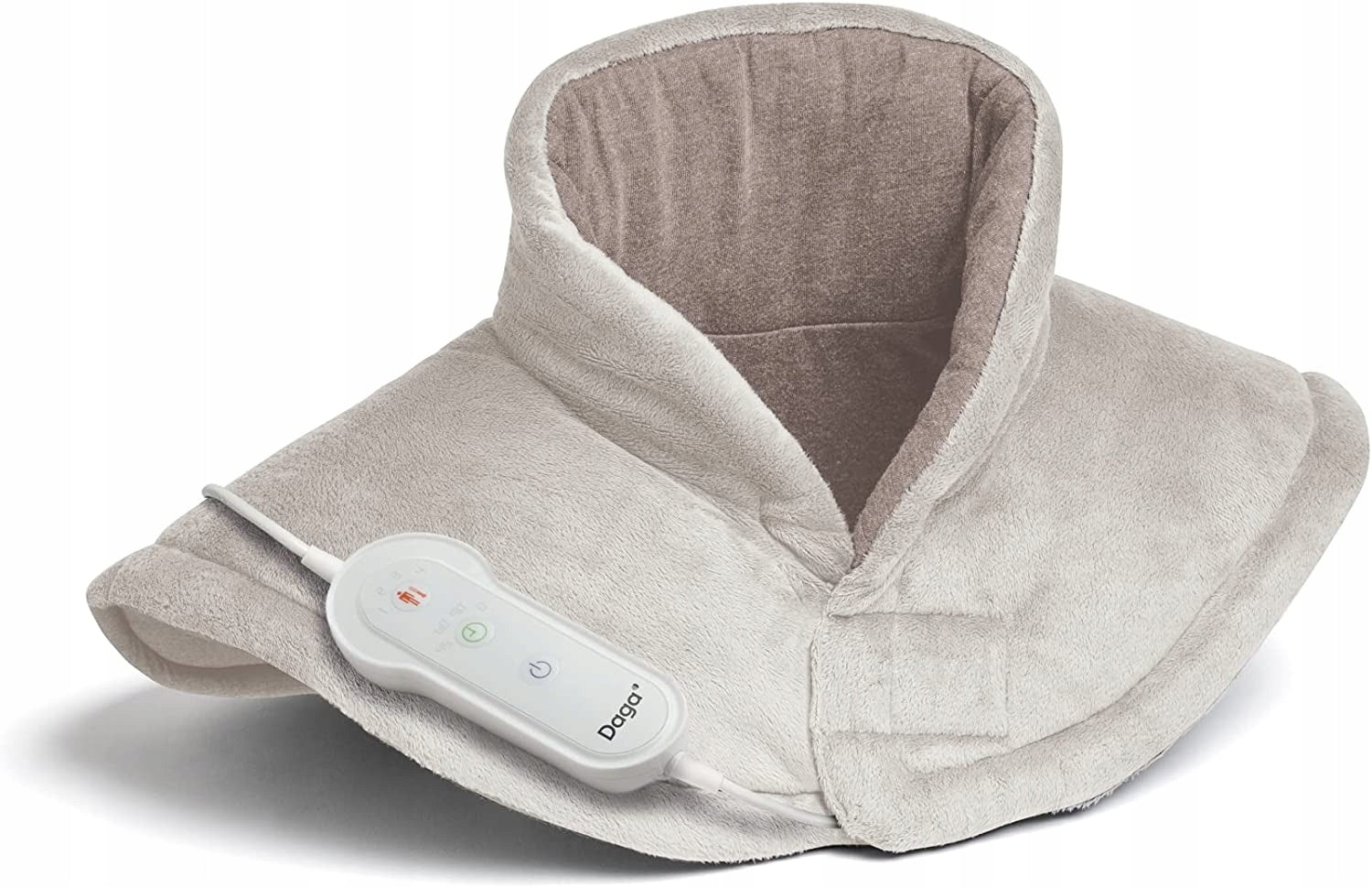 DAGA Thermal pad 47x52 cm