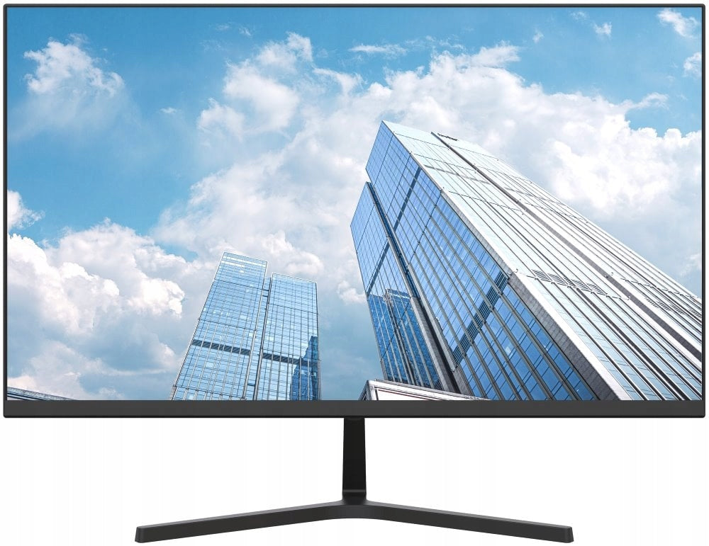 DAHUA 24" LED LM24-B201S