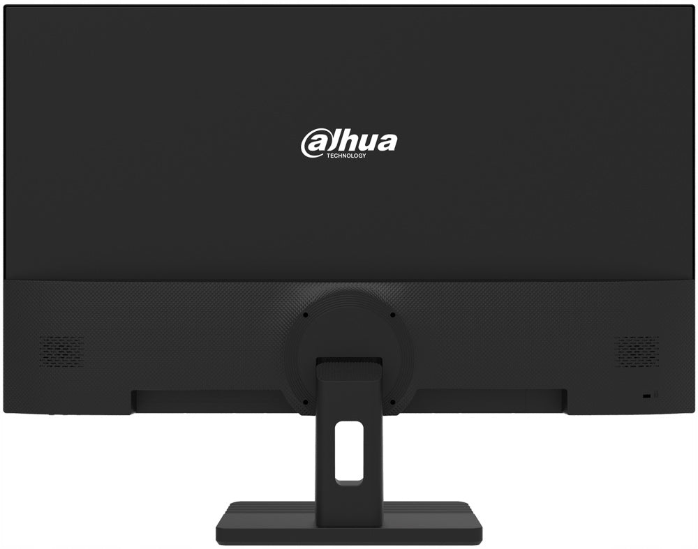 DAHUA 27" LED LM27-C301B Model LM27-C301B