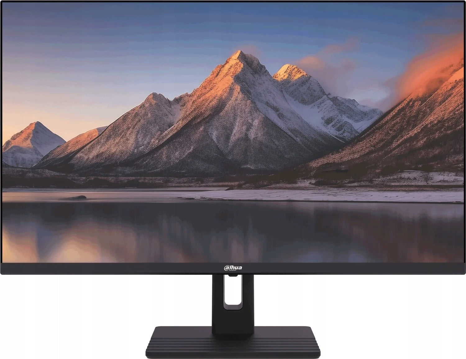 DAHUA 27" LED LM27-C301B
