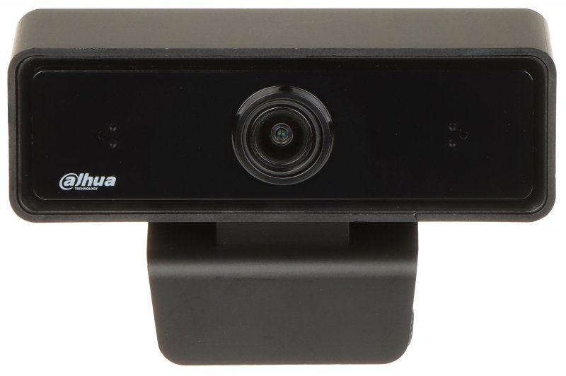 DAHUA INTERNET CAMERA USB HAC-UZ3-A-0360B-ENG - 1080p Packaging status original
