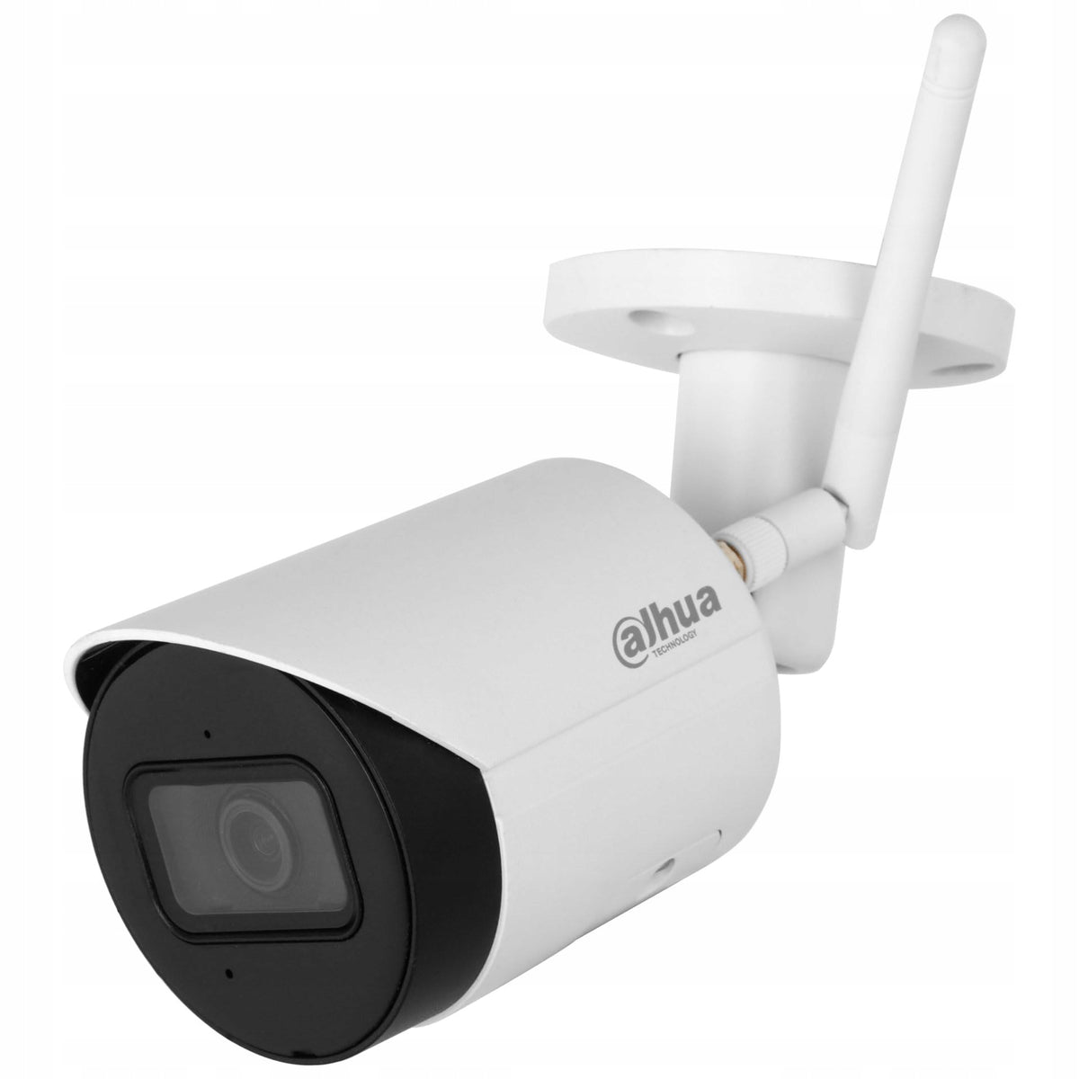 DAHUA Outdoor WLAN Camera 4MP IP WiFi Camera 3.6mm Monitoring Packaging status original