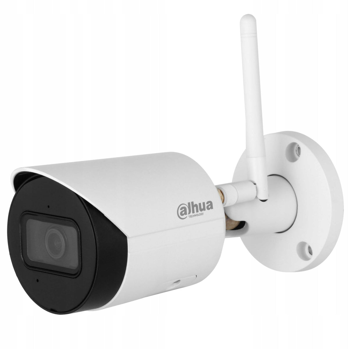DAHUA Outdoor WLAN Camera 4MP IP WiFi Camera 3.6mm Monitoring