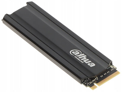 DAHUA SSD-E900N1TB 1TB Model SSD-E900N1TB