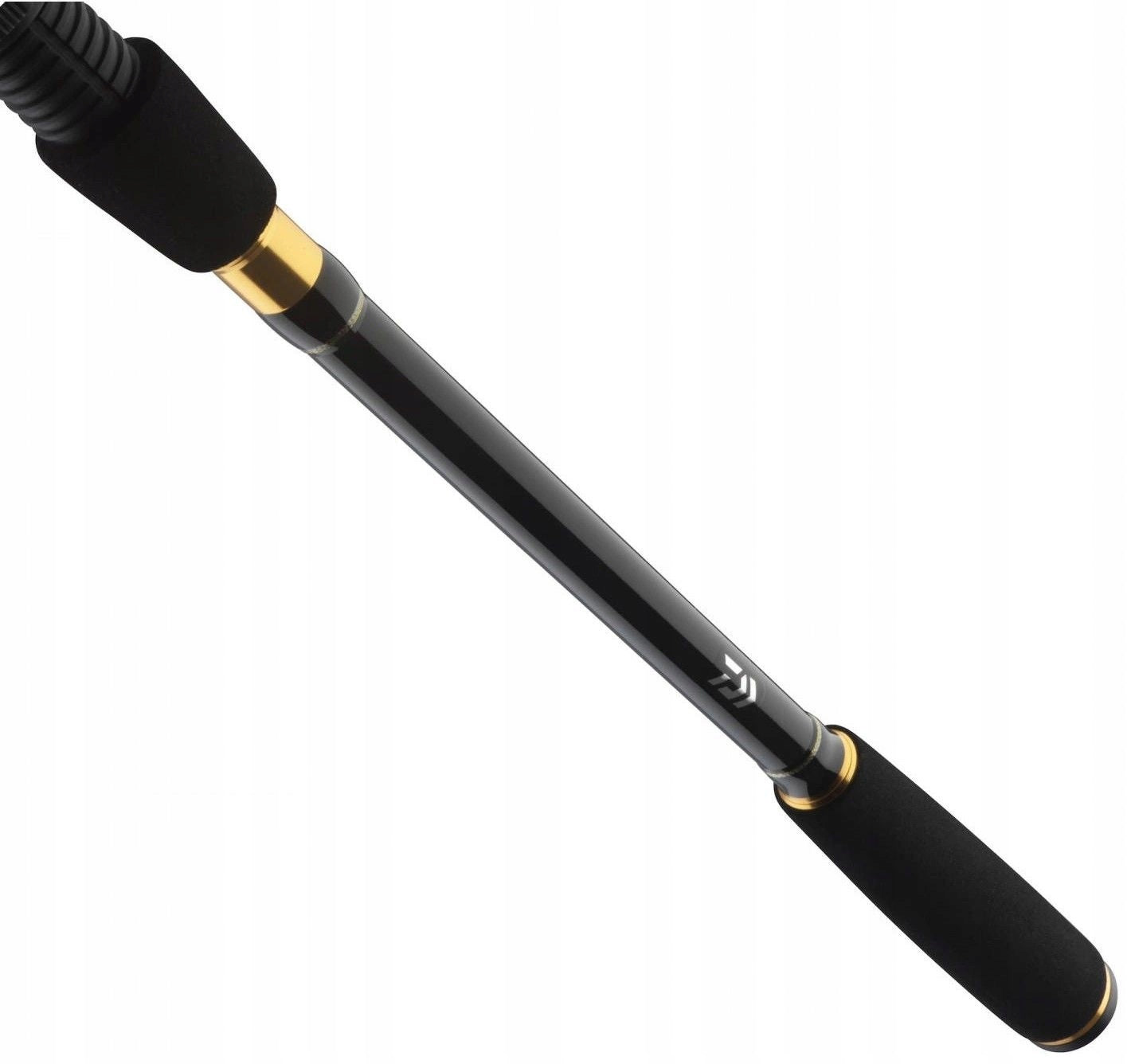 DAIWA CROSSFIRE UL SPIN 2,10m 2-7g SPINNING ROD Model Crossfire UL Spin