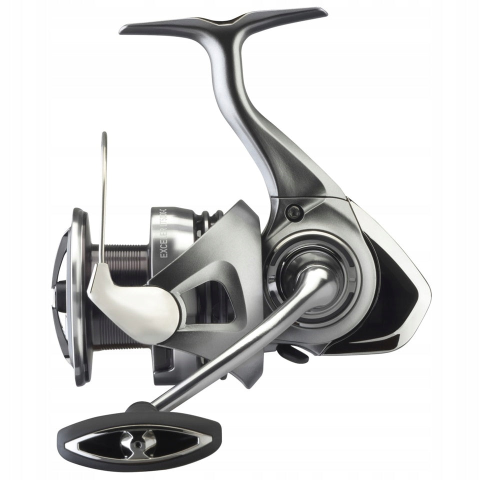 DAIWA EXCELER LT 3000-C REEL