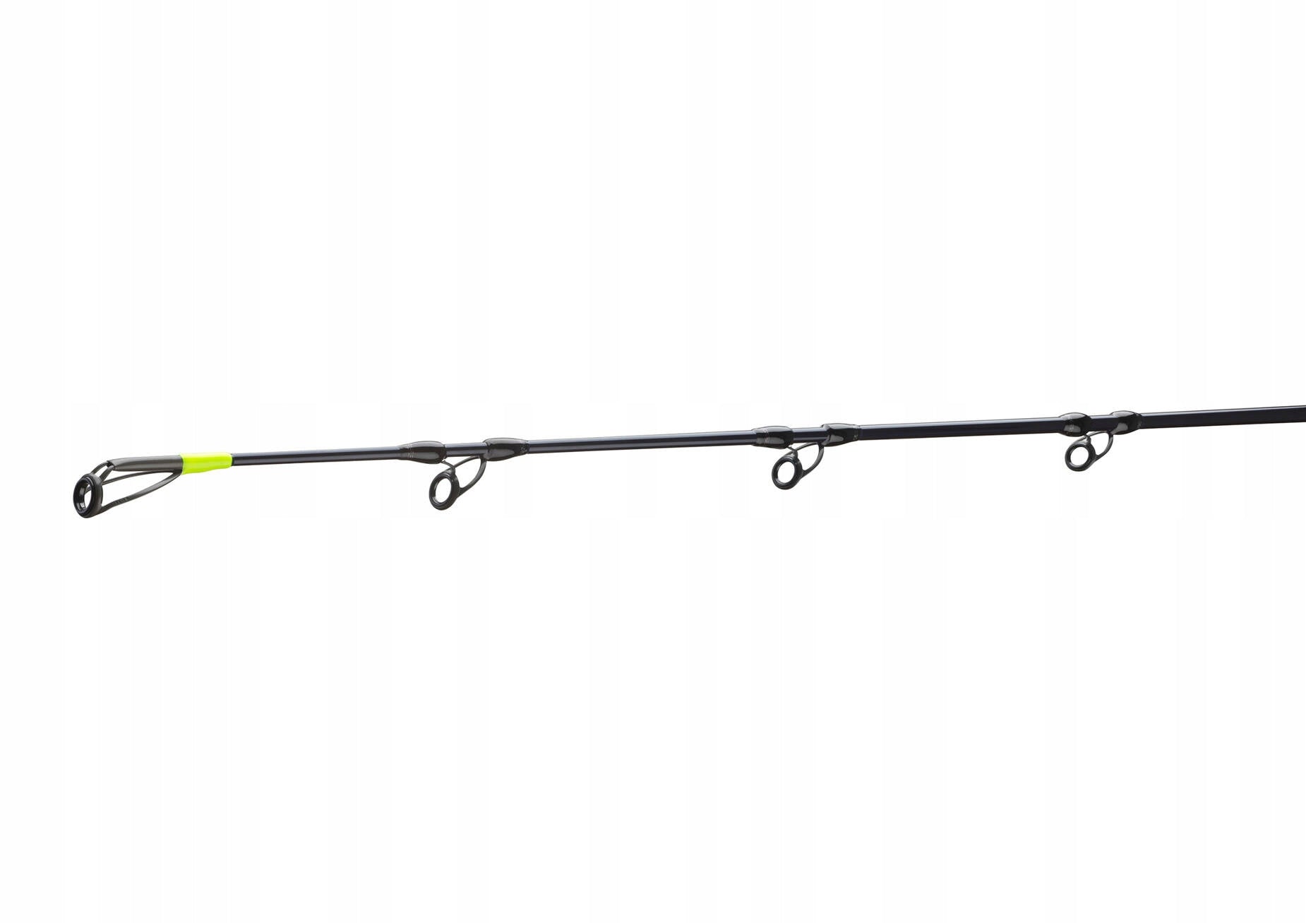 DAIWA GRANDWAVE POWER HALIBUT 225/30-40lb Rod material carbon fiber