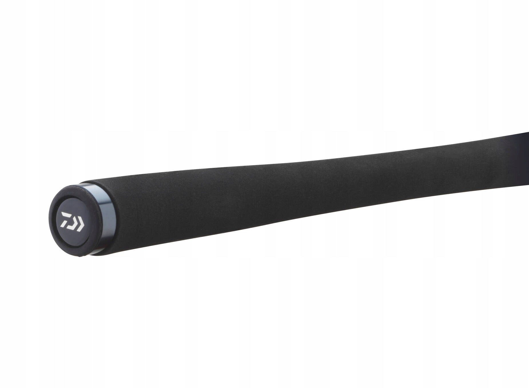 DAIWA GRANDWAVE POWER HALIBUT 225/30-40lb Total length 225 cm