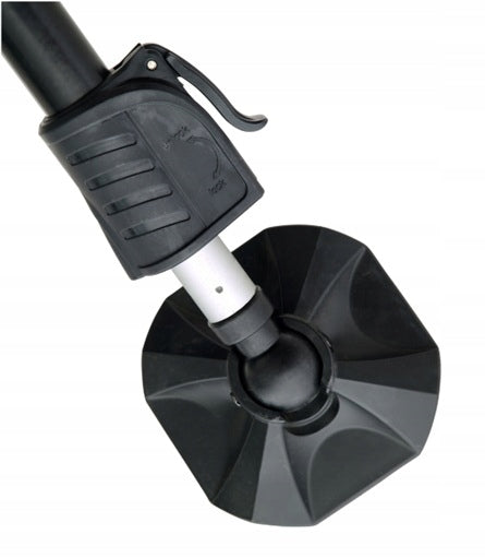 DAIWA N'ZON SLIDETRAY FEEDER CHAIR Seat Fishing Chair Brand Daiwa