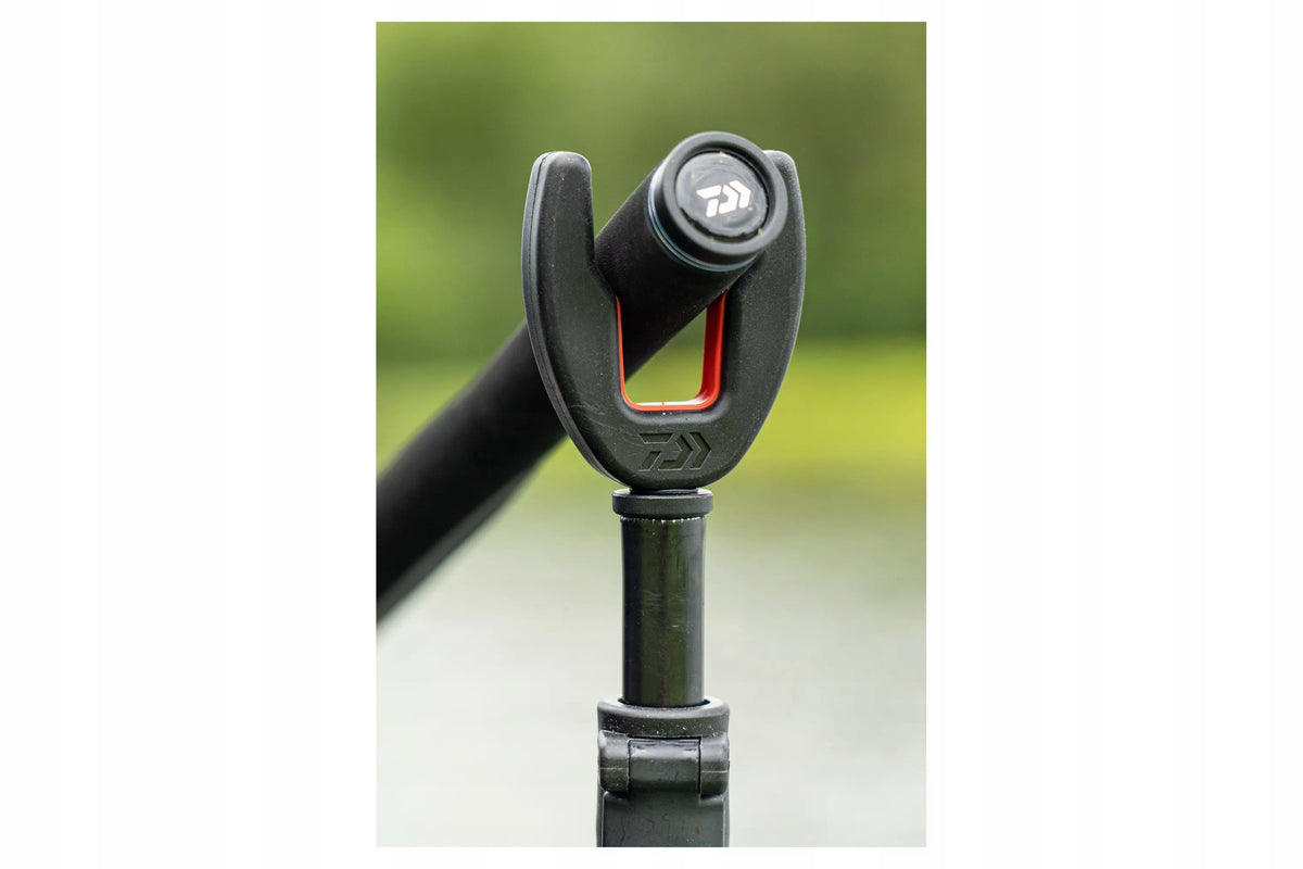 DAIWA N'Zon Dual Rear Rod Rest EAN (GTIN) 5055545239786
