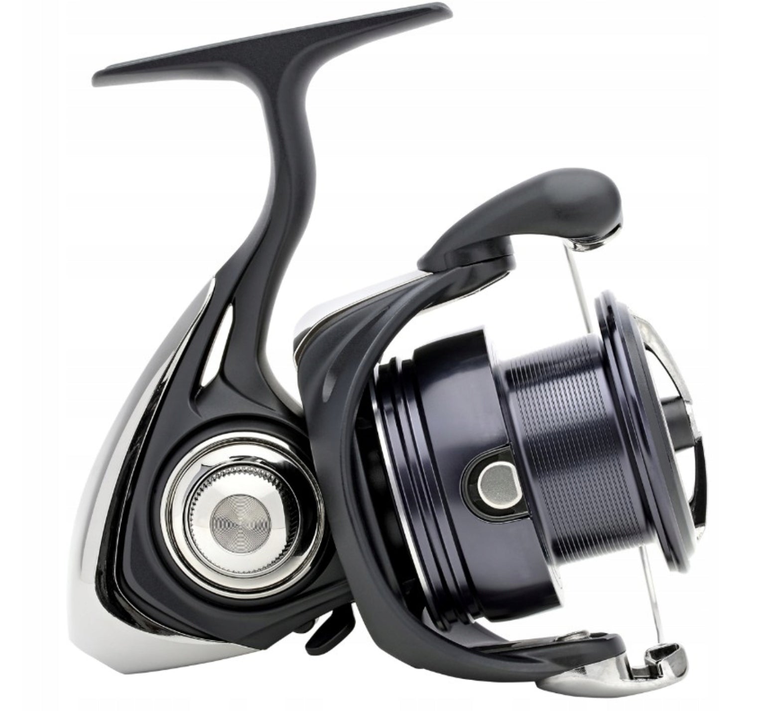 DAIWA NZON LT 6000SS-P 2025 10322-600 Brand Daiwa