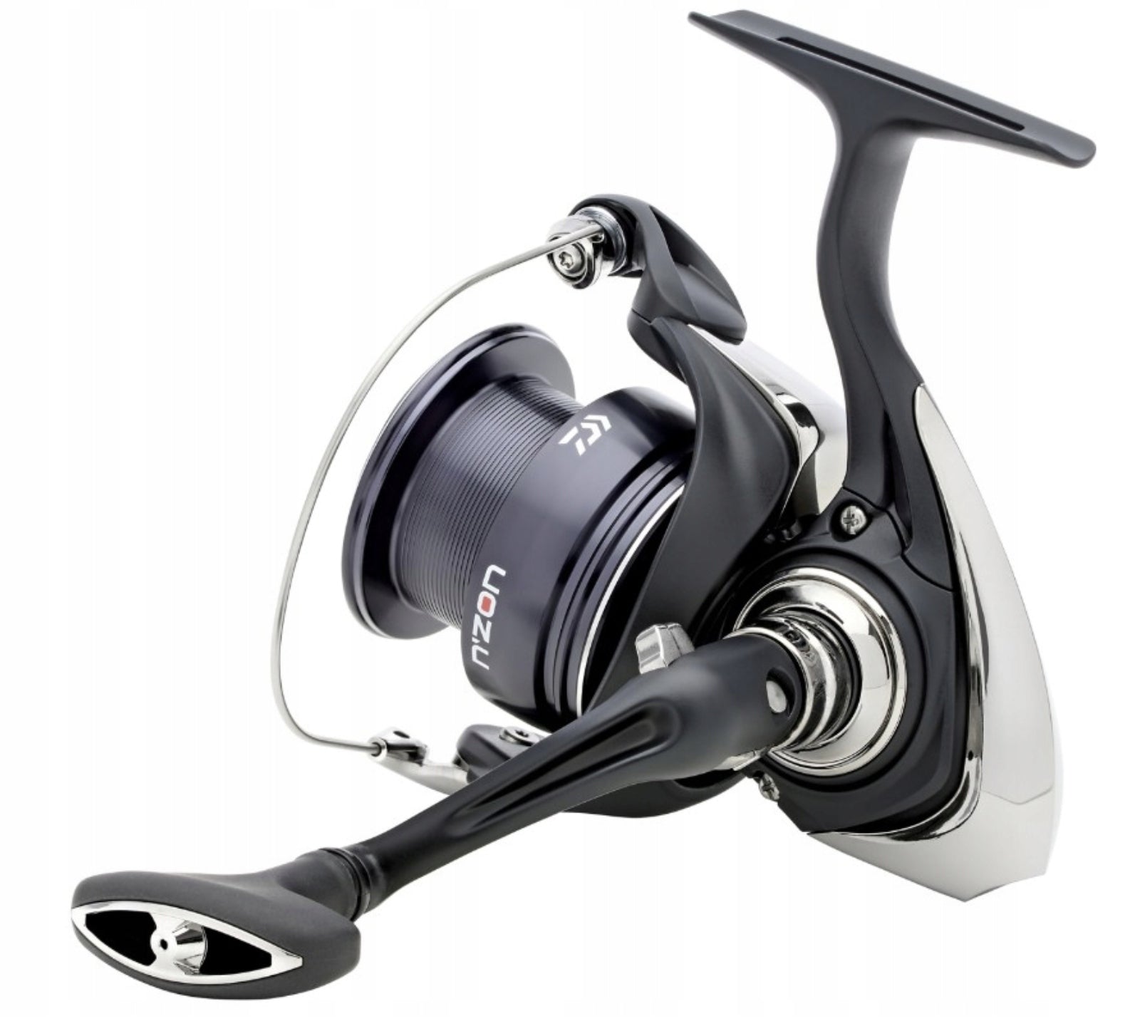 DAIWA NZON LT 6000SS-P 2025 10322-600 Manufacturer code 10322-600