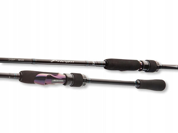 DAIWA Procyon Spinning Jigger Rod 2.70m 7-28g Brand Daiwa