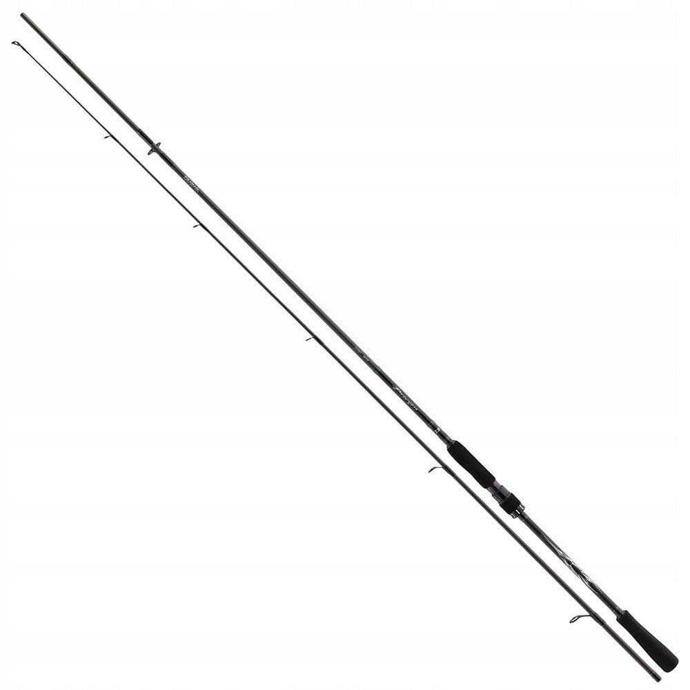 DAIWA Procyon Spinning Jigger Rod 2.70m 7-28g
