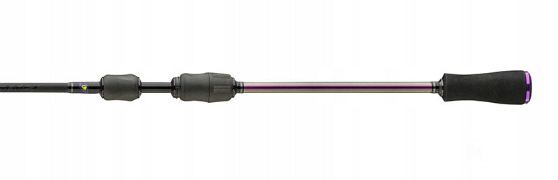 DAIWA Prorex X Spinning Rod 2.05m 3-10g Brand Daiwa