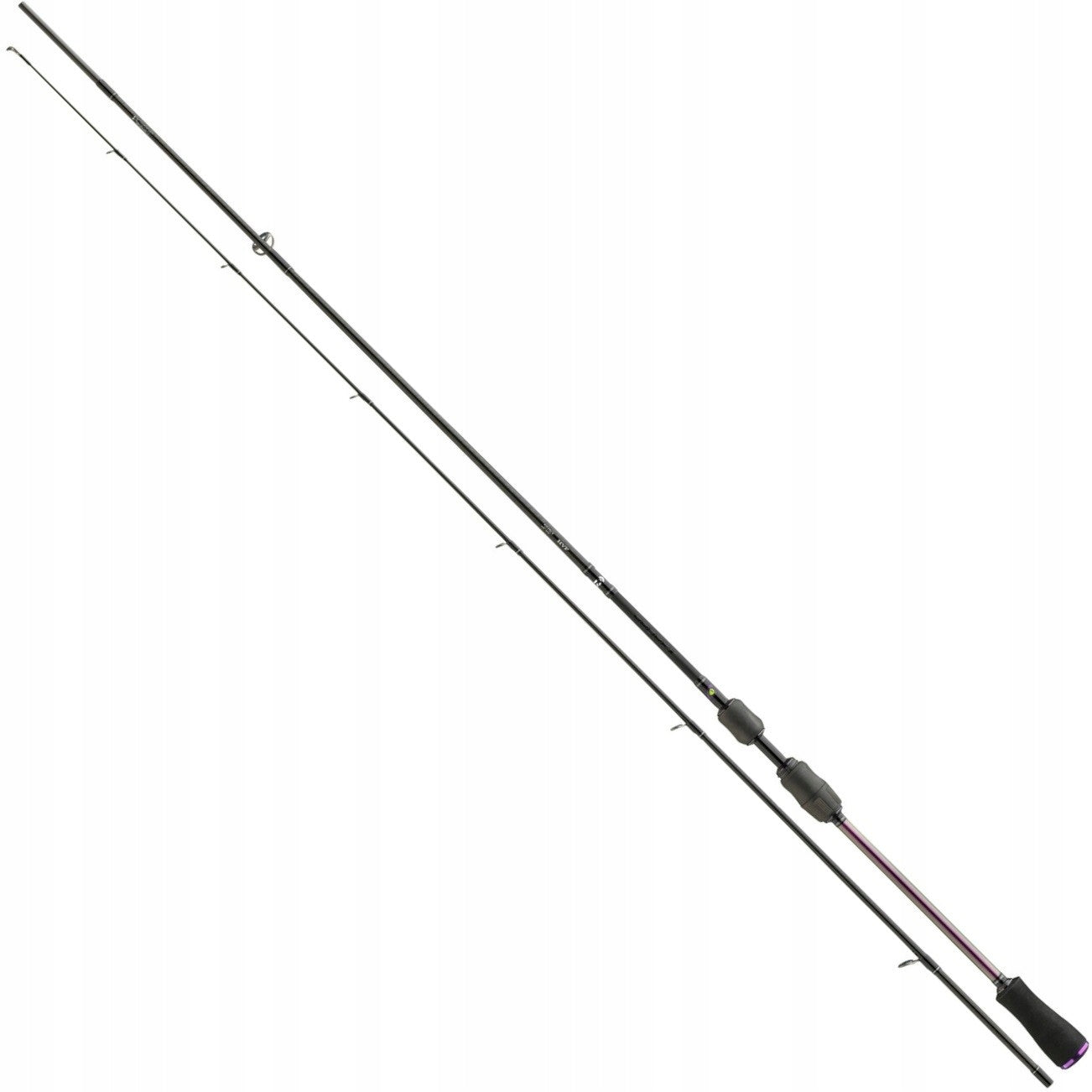 DAIWA Prorex X Spinning Rod 2.05m 3-10g